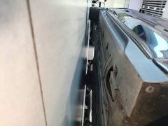 BYD Han EV Champion Edition 605KM FWD Luxury - photo 20