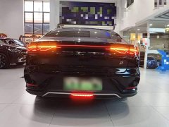 BYD Han EV Champion Edition 605KM FWD Luxury - photo 5