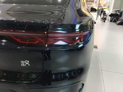 BYD Han EV Champion Edition 605KM FWD Luxury - photo 7
