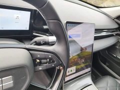 Geely Galaxy L6 125km PLUS Longteng Edition - photo 13