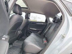 Geely Galaxy L6 125km PLUS Longteng Edition - photo 16