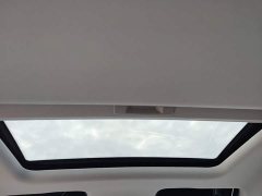 Geely Galaxy L6 125km PLUS Longteng Edition - photo 17