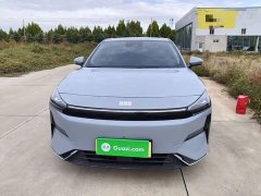 Geely Galaxy L6 125km PLUS Longteng Edition - photo 2