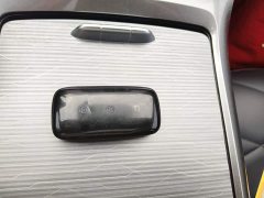 Geely Galaxy L6 125km PLUS Longteng Edition - photo 8