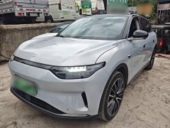 Leapmotor C11 Luxury - photo 1
