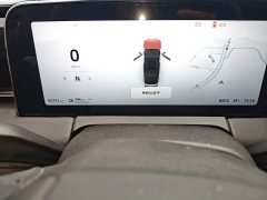 Leapmotor C11 Luxury - photo 11