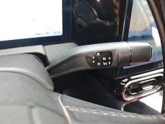 Leapmotor C11 Luxury - photo 13