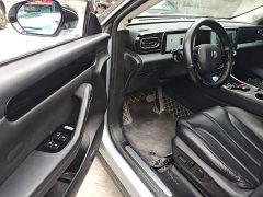 Leapmotor C11 Luxury - photo 15