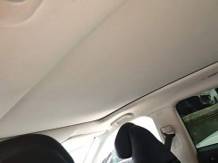 Leapmotor C11 Luxury - photo 17