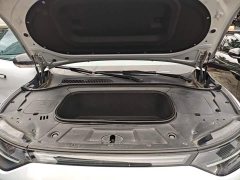 Leapmotor C11 Luxury - photo 19