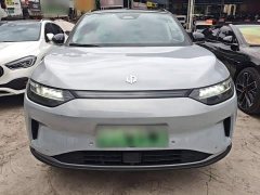 Leapmotor C11 Luxury - photo 2