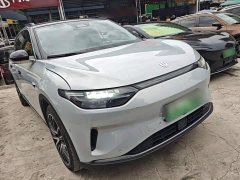 Leapmotor C11 Luxury - photo 3