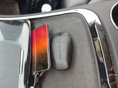 Leapmotor C11 Luxury - photo 8