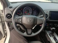 Honda XR-V 1.5L CVT Comfort - photo 10
