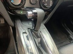 Honda XR-V 1.5L CVT Comfort - photo 13