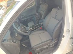 Honda XR-V 1.5L CVT Comfort - photo 14