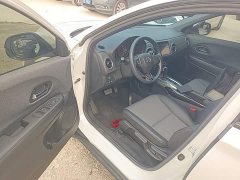 Honda XR-V 1.5L CVT Comfort - photo 15
