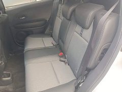 Honda XR-V 1.5L CVT Comfort - photo 16