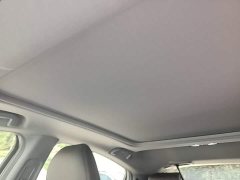 Honda XR-V 1.5L CVT Comfort - photo 17