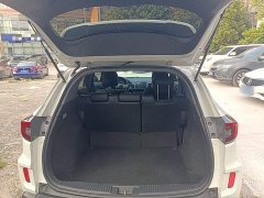 Honda XR-V 1.5L CVT Comfort - photo 18