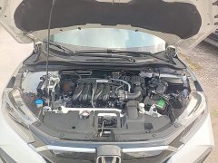 Honda XR-V 1.5L CVT Comfort - photo 19
