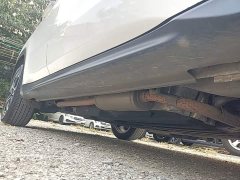 Honda XR-V 1.5L CVT Comfort - photo 20