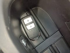 Honda XR-V 1.5L CVT Comfort - photo 8