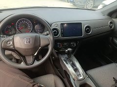 Honda XR-V 1.5L CVT Comfort - photo 9