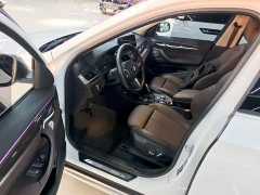BMW X1 xDrive25Li Luxury - фото 15