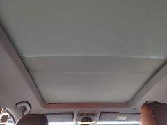 BMW X1 xDrive25Li Luxury - фото 17