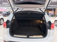 BMW X1 xDrive25Li Luxury - фото 18
