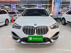 BMW X1 xDrive25Li Luxury - фото 2