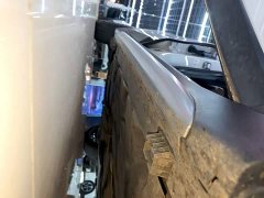 BMW X1 xDrive25Li Luxury - фото 20
