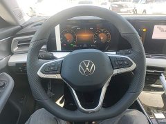 Volkswagen Lingdu L 280TSI DSG Spicy Plus Edition - photo 10