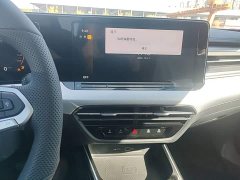 Volkswagen Lingdu L 280TSI DSG Spicy Plus Edition - photo 12