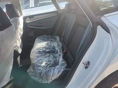Volkswagen Lingdu L 280TSI DSG Spicy Plus Edition - photo 16