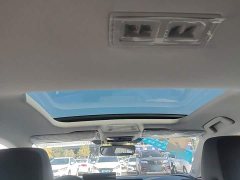 Volkswagen Lingdu L 280TSI DSG Spicy Plus Edition - photo 17