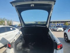 Volkswagen Lingdu L 280TSI DSG Spicy Plus Edition - photo 18