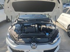 Volkswagen Lingdu L 280TSI DSG Spicy Plus Edition - photo 19