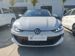 Volkswagen Lingdu L 280TSI DSG Spicy Plus Edition - photo 2