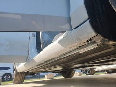 Volkswagen Lingdu L 280TSI DSG Spicy Plus Edition - photo 20
