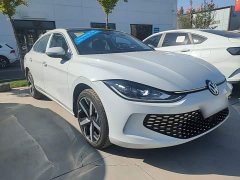 Volkswagen Lingdu L 280TSI DSG Spicy Plus Edition - photo 3