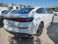 Volkswagen Lingdu L 280TSI DSG Spicy Plus Edition - photo 6