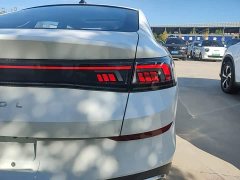 Volkswagen Lingdu L 280TSI DSG Spicy Plus Edition - photo 7
