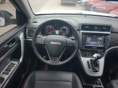 Haval M6 1.5T DCT FWD Elite National VI - фото 10