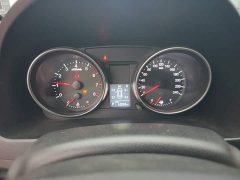 Haval M6 1.5T DCT FWD Elite National VI - фото 11