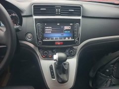 Haval M6 1.5T DCT FWD Elite National VI - фото 12