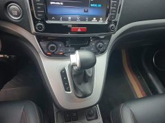 Haval M6 1.5T DCT FWD Elite National VI - фото 13