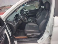 Haval M6 1.5T DCT FWD Elite National VI - фото 14