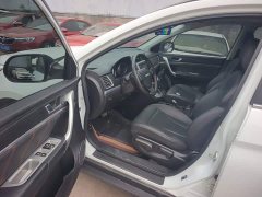Haval M6 1.5T DCT FWD Elite National VI - фото 15